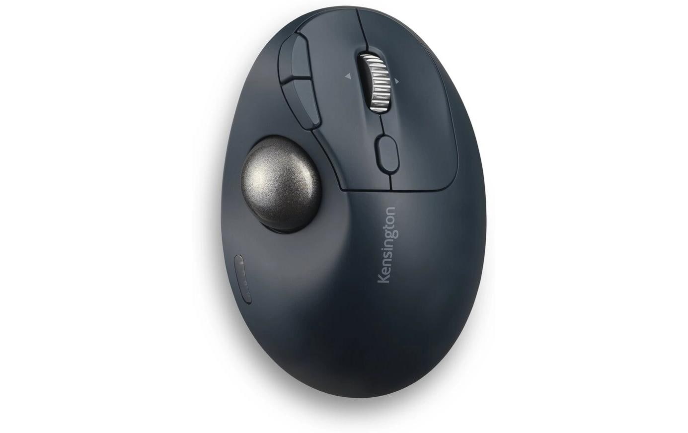 Kensington Pro Fit Ergo TB550 Trackball