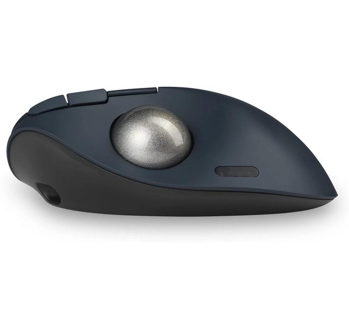 Kensington Pro Fit Ergo TB550 Trackball