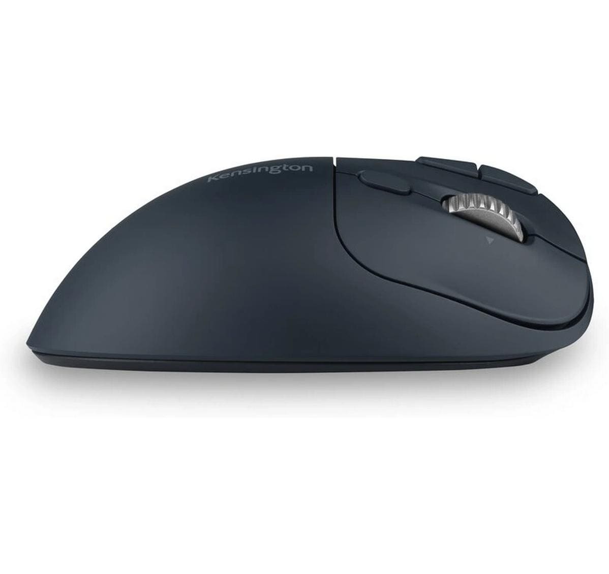 Kensington Pro Fit Ergo TB550 Trackball
