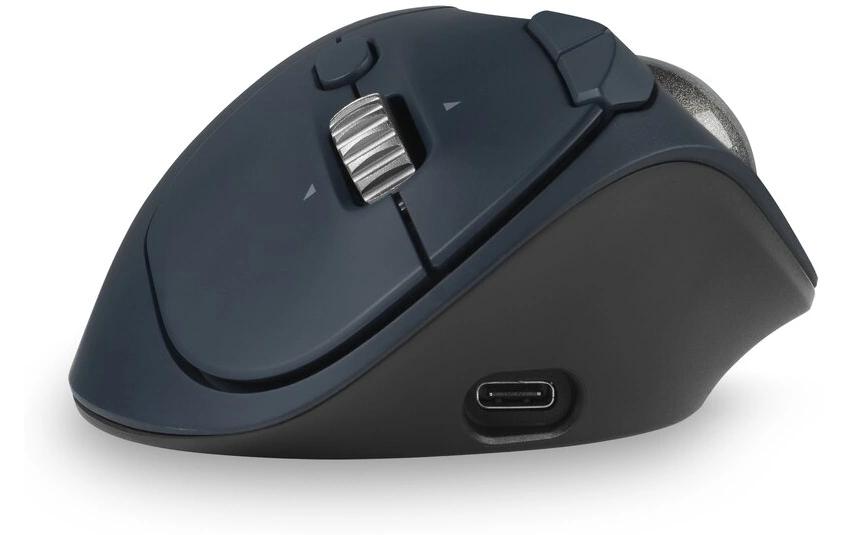 Kensington Pro Fit Ergo TB550 Trackball