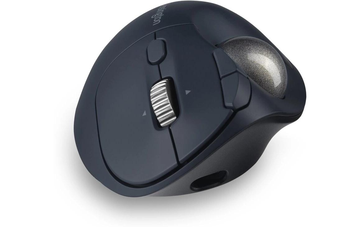Kensington Pro Fit Ergo TB550 Trackball