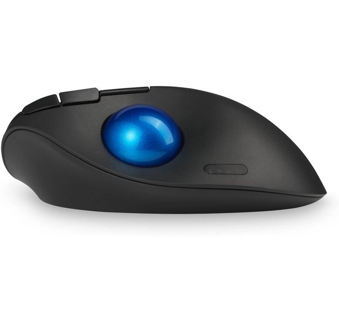 Kensington Pro Fit Ergo TB450 Trackball – Schwarz
