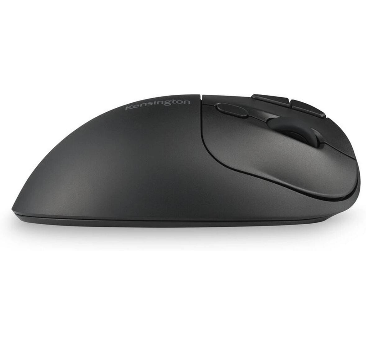 Kensington Pro Fit Ergo TB450 Trackball – Schwarz