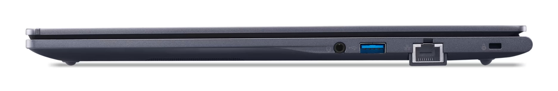 Acer TravelMate P4 TMP416-54-TCO-710X – Laptop, Windows 11 Pro