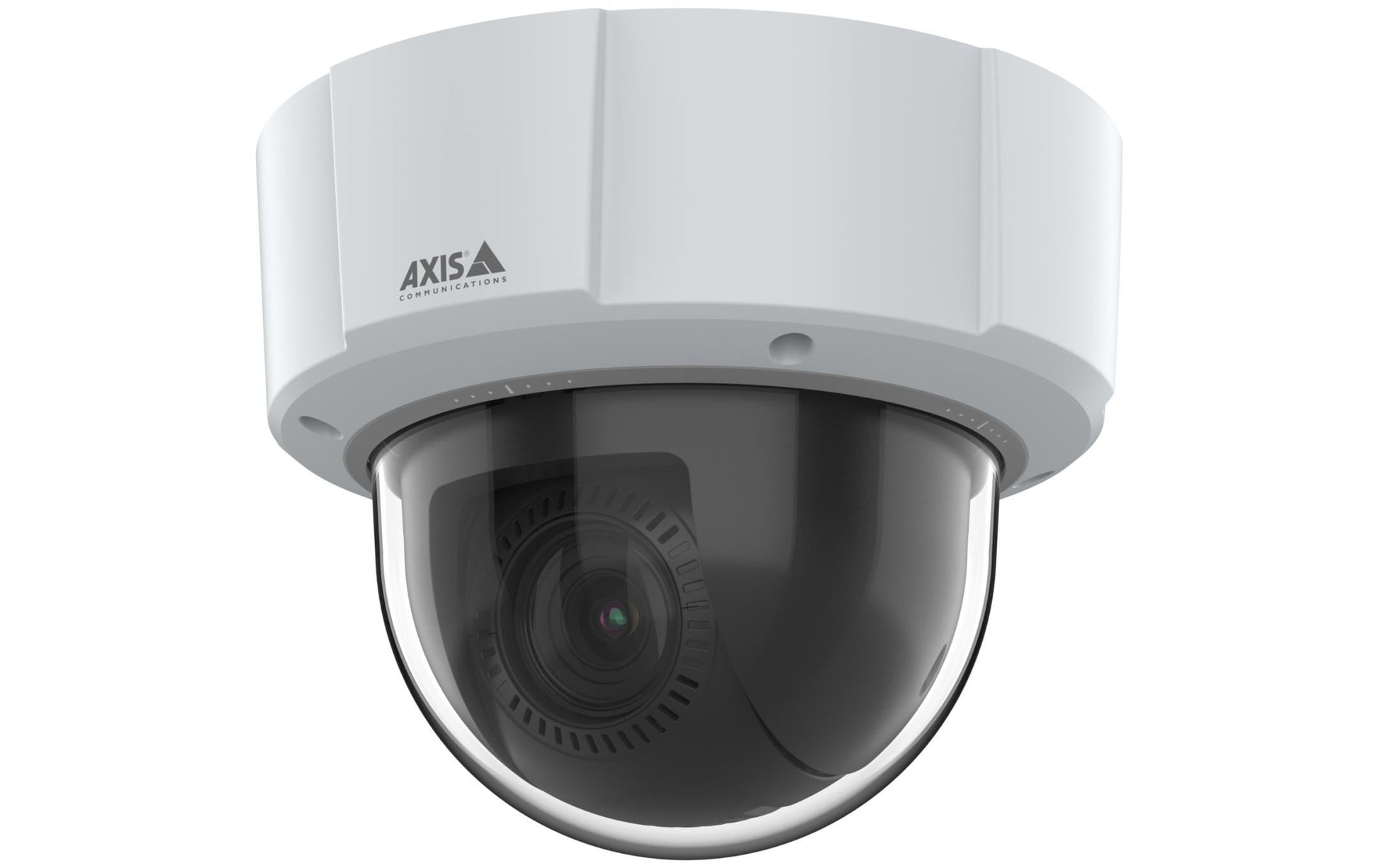 Axis M5526-E PTZ-Kamera – 4 MP