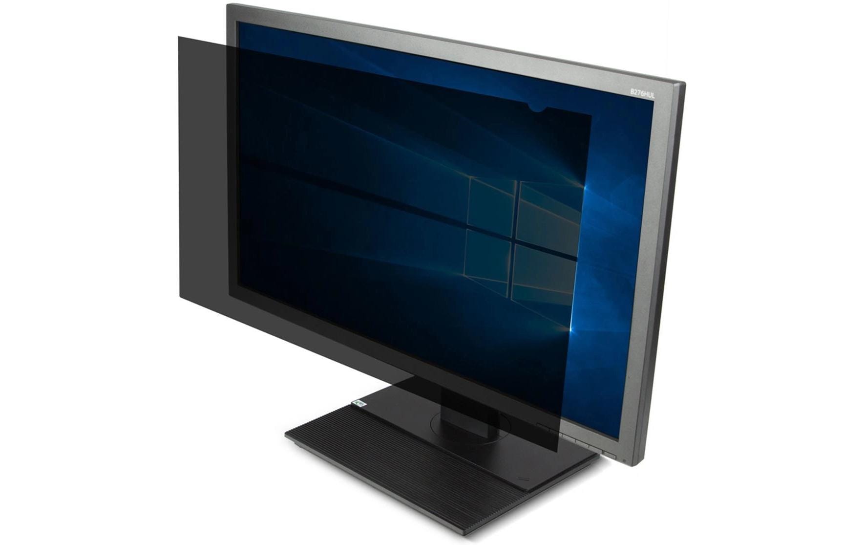 Targus Displayschutz für 24" Breitbild-Monitore