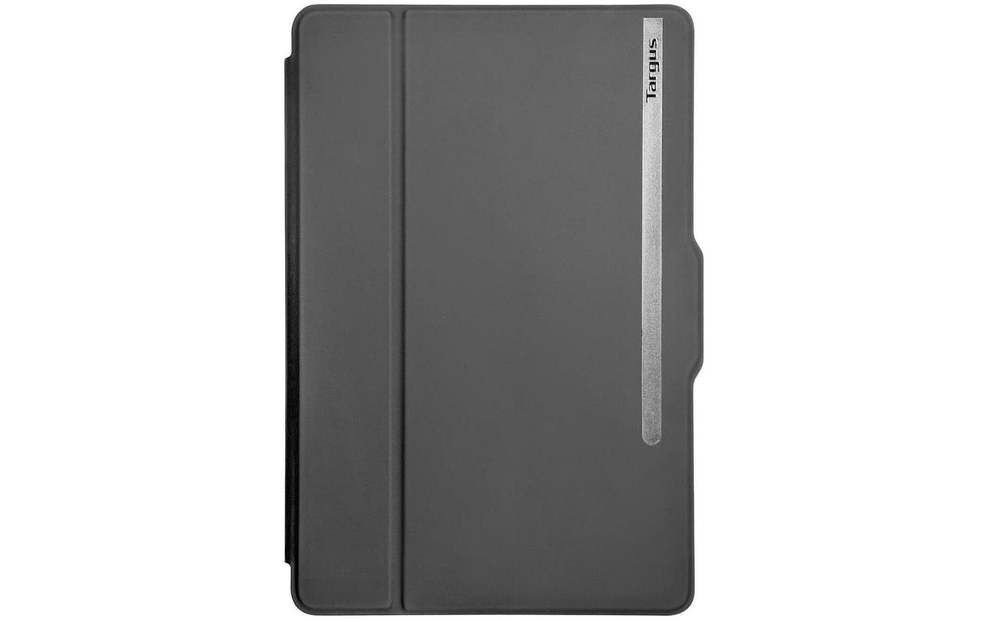 Targus Tablet-Hülle für Galaxy Tab A9+ 11" – Schwarz