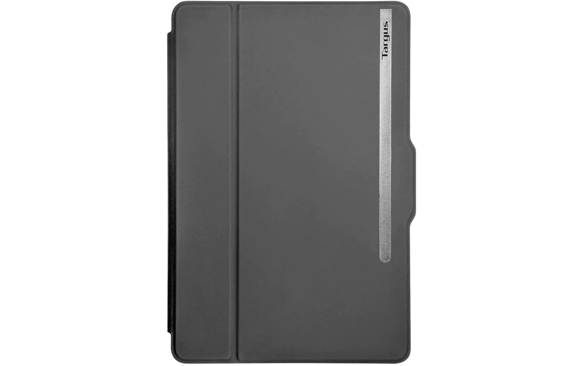 Targus Tablet-Hülle für Galaxy Tab A9+ 11" – Schwarz