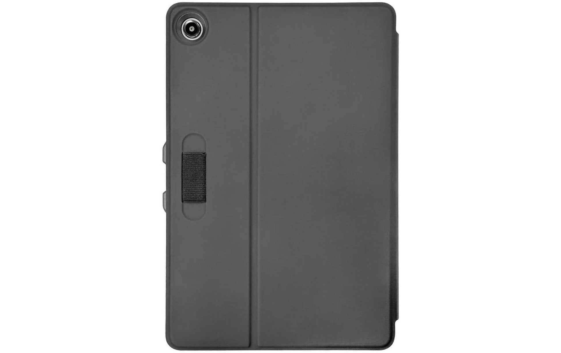 Targus Tablet-Hülle für Galaxy Tab A9+ 11" – Schwarz