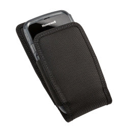 Honeywell Holster – für Dolphin CT50 – schwarz