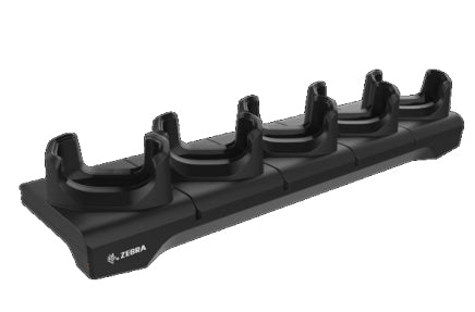 Zebra Ladestation für TC51