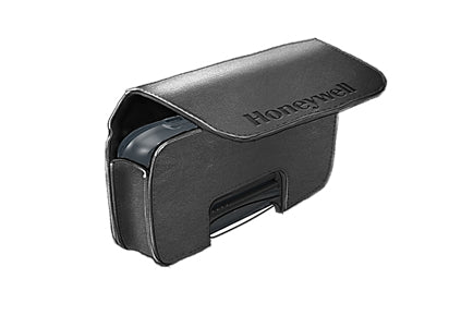 Honeywell 825-237-001 – Beuteltasche, für CT50, CT60, Schwarz