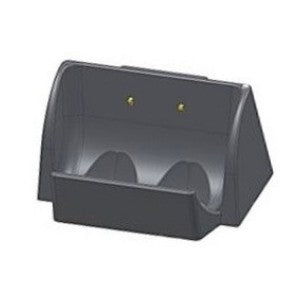 Datamax O'Neil 229030-000 – Ladeschale, AC, für RL3e und RL4e, Schwarz