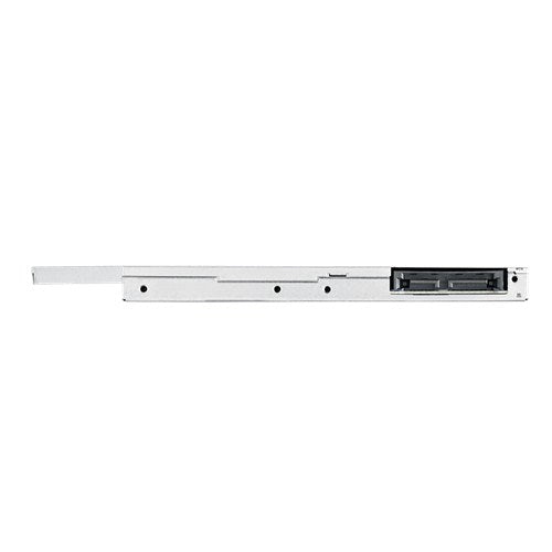 ASUS SDRW-08U1MT – Slimline SATA DVD-RW Laufwerk