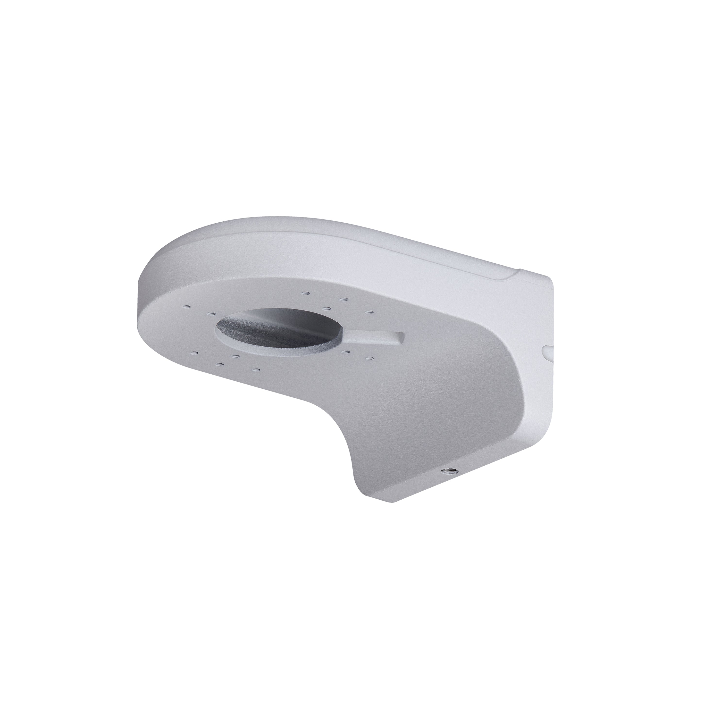 Dahua Technology PFB203W Wandhalterung – Weiss