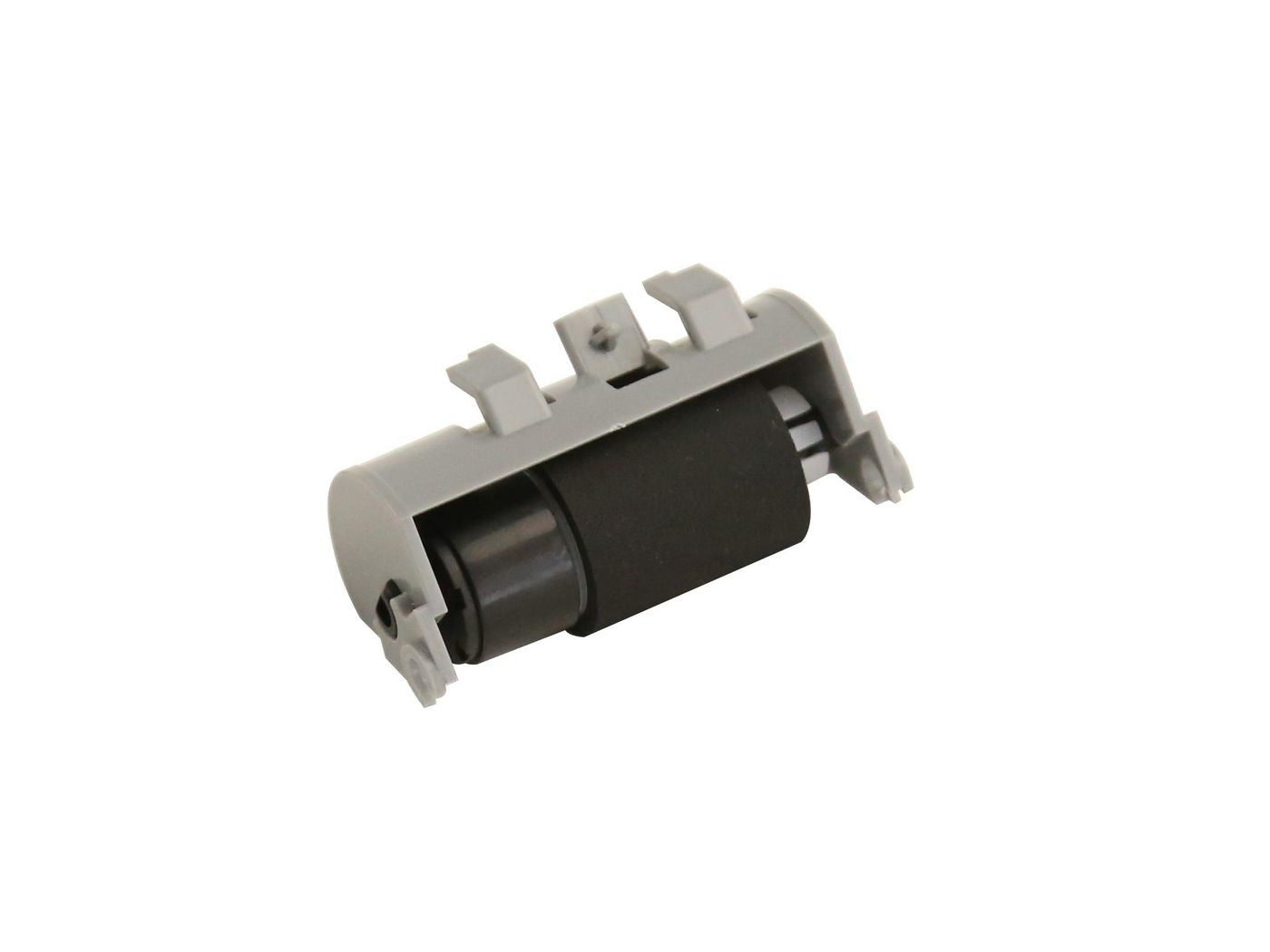 CoreParts Rollen-Kit, Schwarz – für FS-C5015N/FS-C5020/TASKalfa 3510i und andere