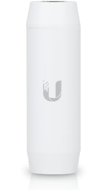 Ubiquiti INS‑3AF‑I‑G Instant Indoor PoE-Injektor – 10/100/1000 Mbit/s, PoE IEEE 802.3af 48 V