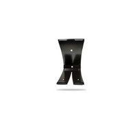Logitech Group Mount SPARE – USB