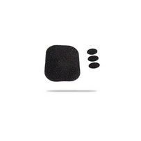 Logitech SPARE Group – Halterung – für Logitech GROUP