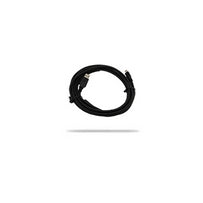 Logitech USB-Kabel