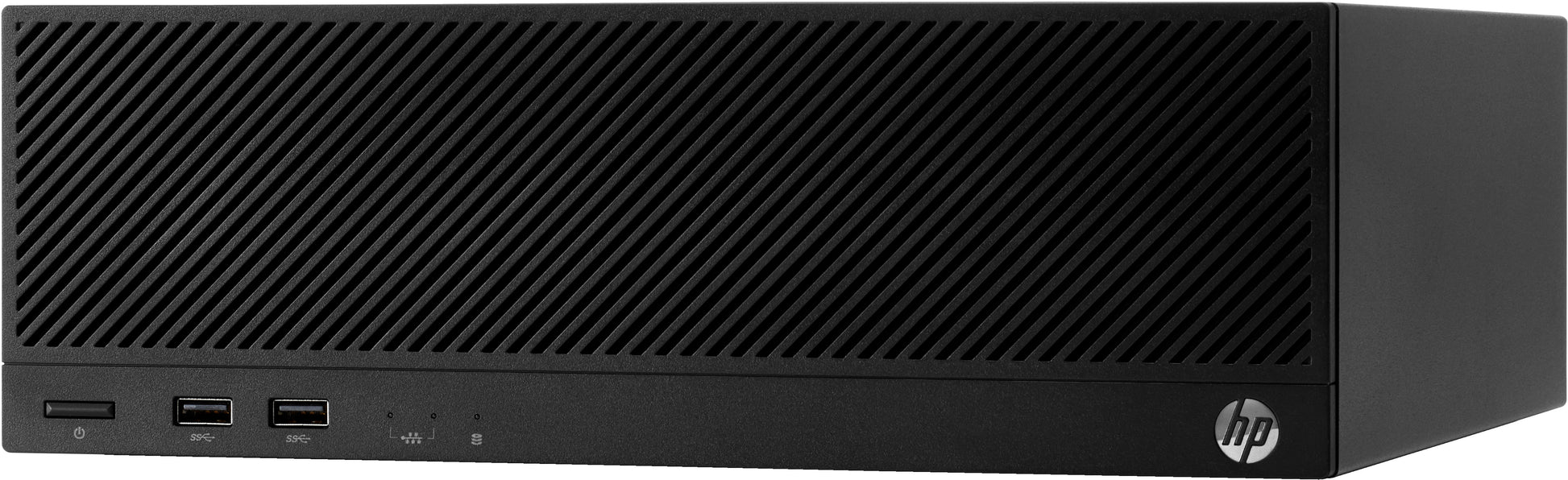 HP Engage Flex Pro C Retail – Intel Core i3 i3-8100T, 8 GB RAM, NVMe M.2 SSD