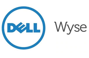 Dell Wyse Dell – Monitor-Wandhalterung – für E1916H, E2016, E2216H und andere