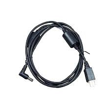 Zebra Kabel DC auf DC – für 3600 Serie