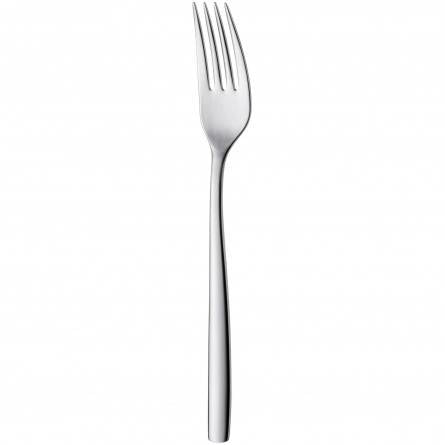 WMF Besteck-Set Palma – Cromargan Edelstahl, poliert