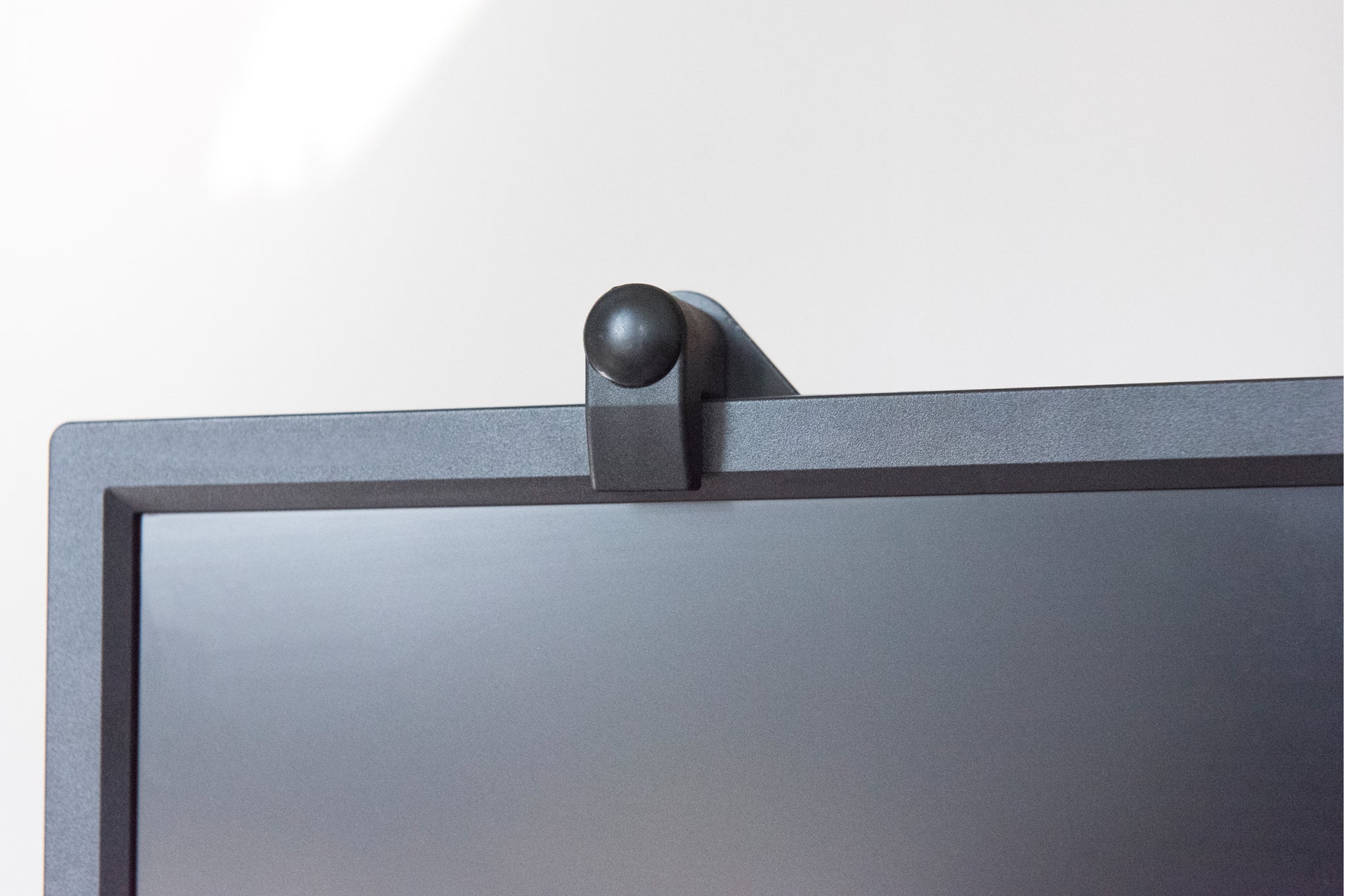 Digitus Wandhalterung für Monitore ohne VESA-Bohrungen