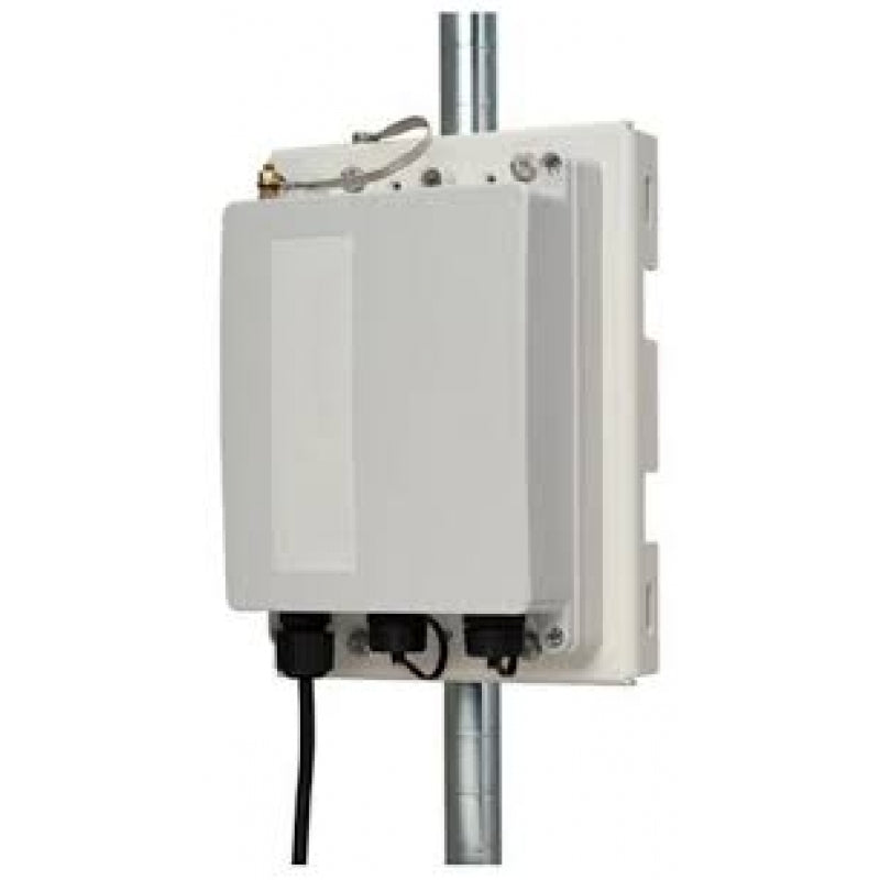 Cisco AIR-PWRINJ-60RGD2 – PoE Midspan – 60 W, IEEE 802.3af/802.3at