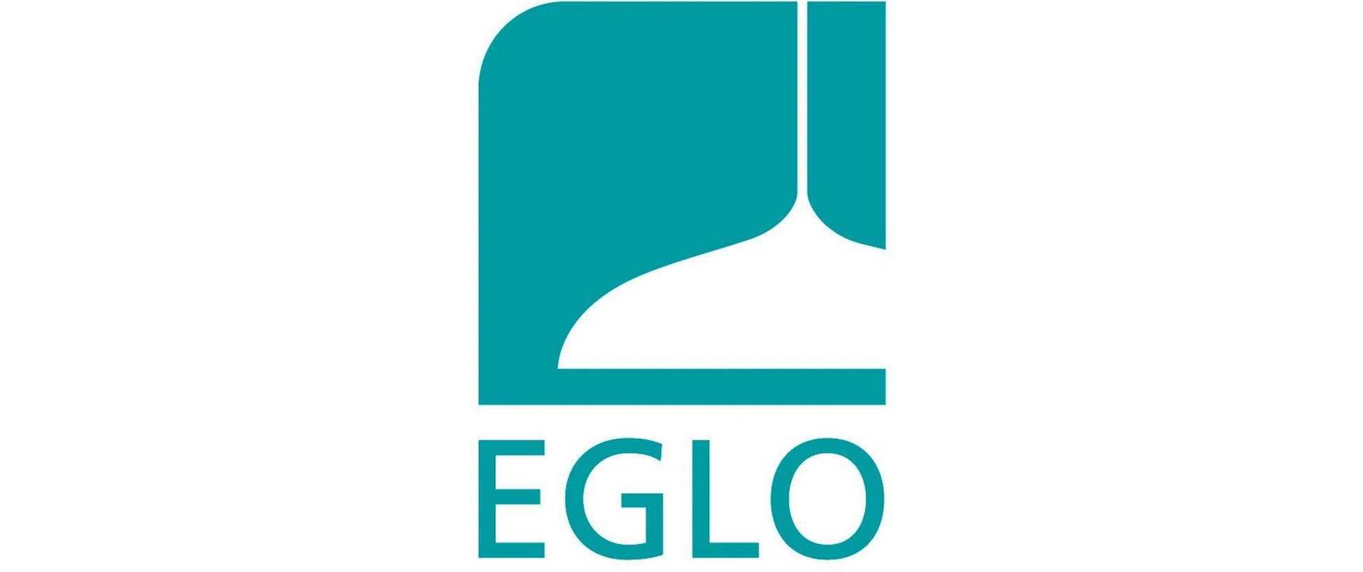 EGLO Bilderrahmen – für 13 × 18 cm – Glas & Kunststoff & Polyresin, silber