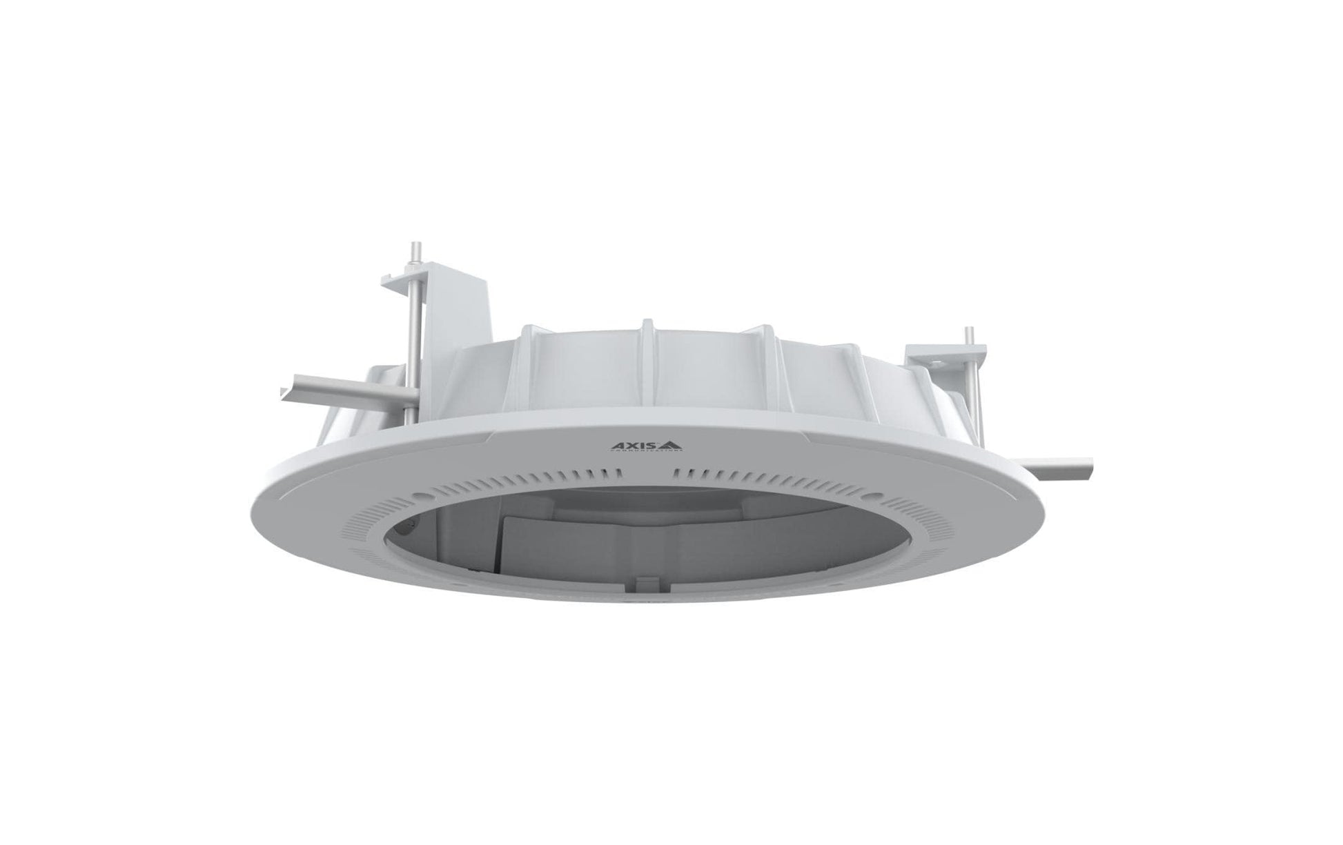 Axis Stahlband TP3204-E