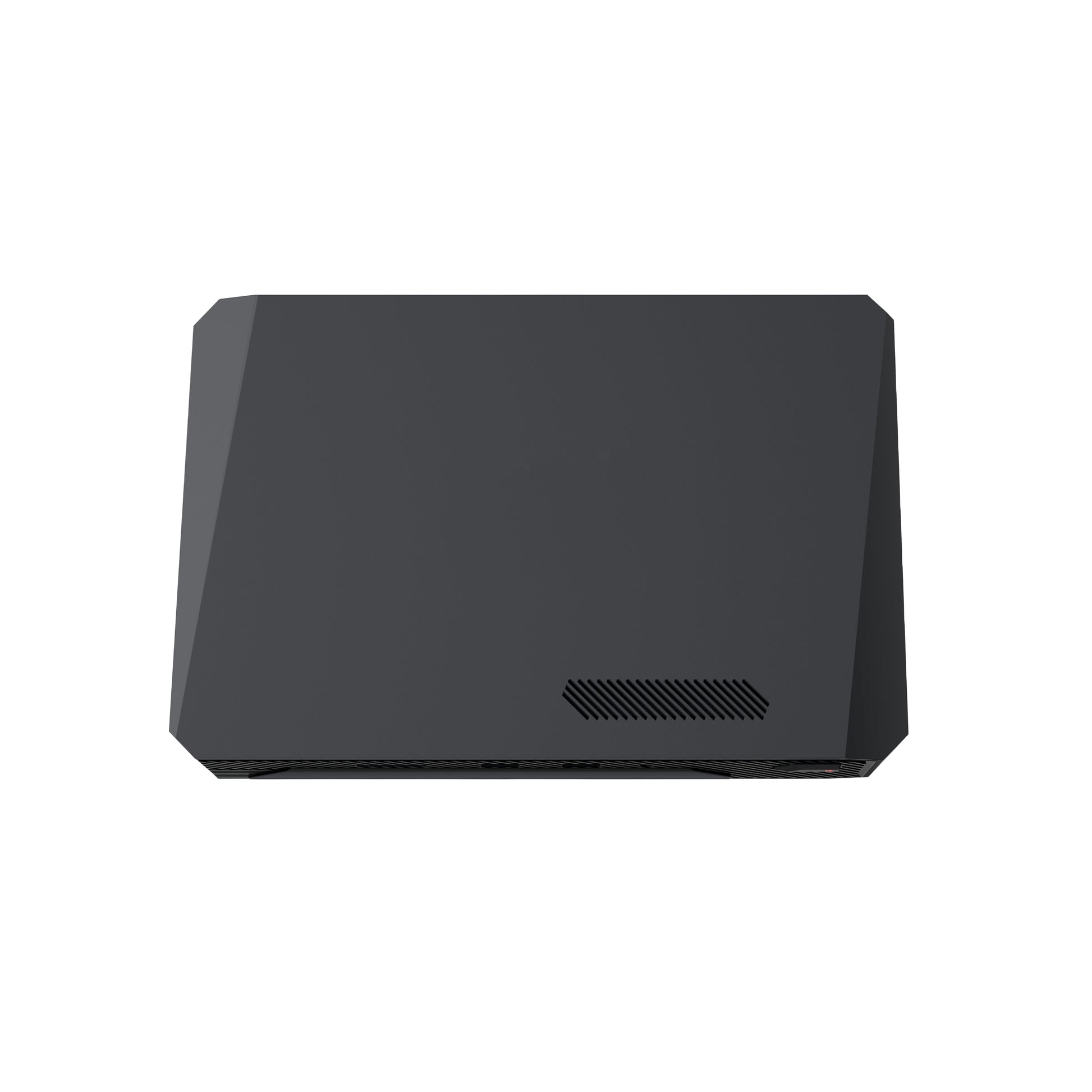 ASUS NUC 14 Performance Mini-PC Barebone – Wi‑Fi, Ethernet, Bluetooth – Externer AC-Adapter