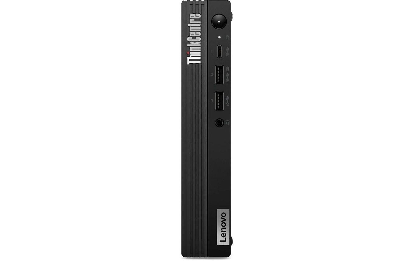 Lenovo ThinkCentre M90q Gen 5 Micro – Intel Core i9-14900, 32 GB RAM, 1 TB SSD, Windows 11 Pro