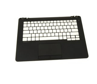 Origin Storage Palmrest – für Dell Latitude E7270
