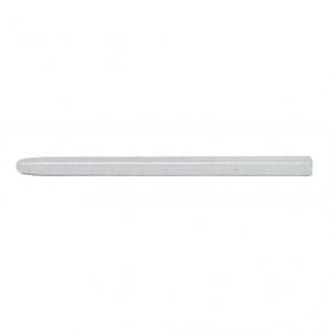 Wacom Stifttablet PEN NIB BAMBOO 5PCS, weiss