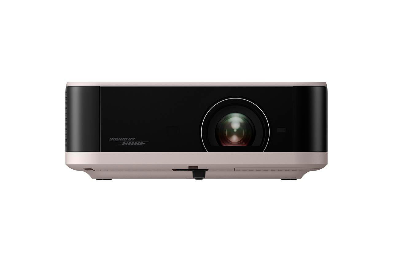 Epson Lifestudio POP EF-61R, LED 3LCD Projektor – Full HD, 700 ANSI Lumen, Google TV, 16:9