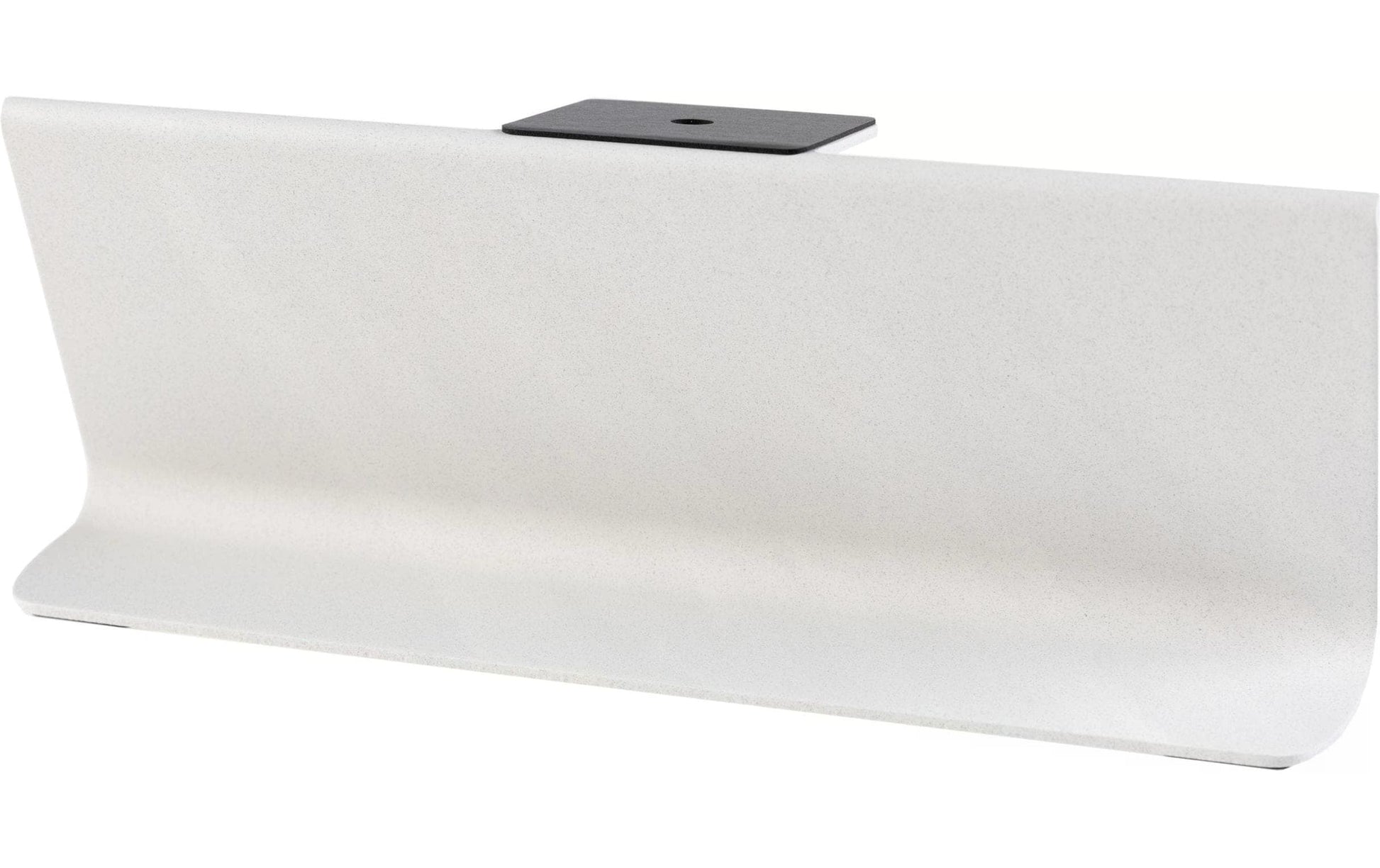 Poly Studio Tablet-Ständer – für Poly Studio X30/X32/V12 – Silber