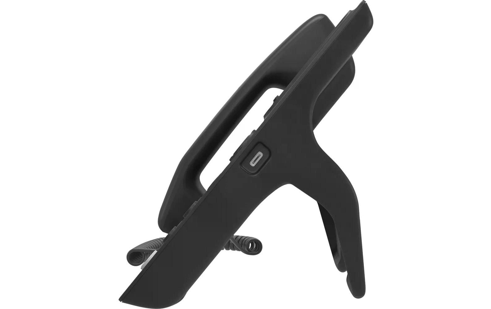 Poly CCX 350 – für Microsoft Teams, PoE