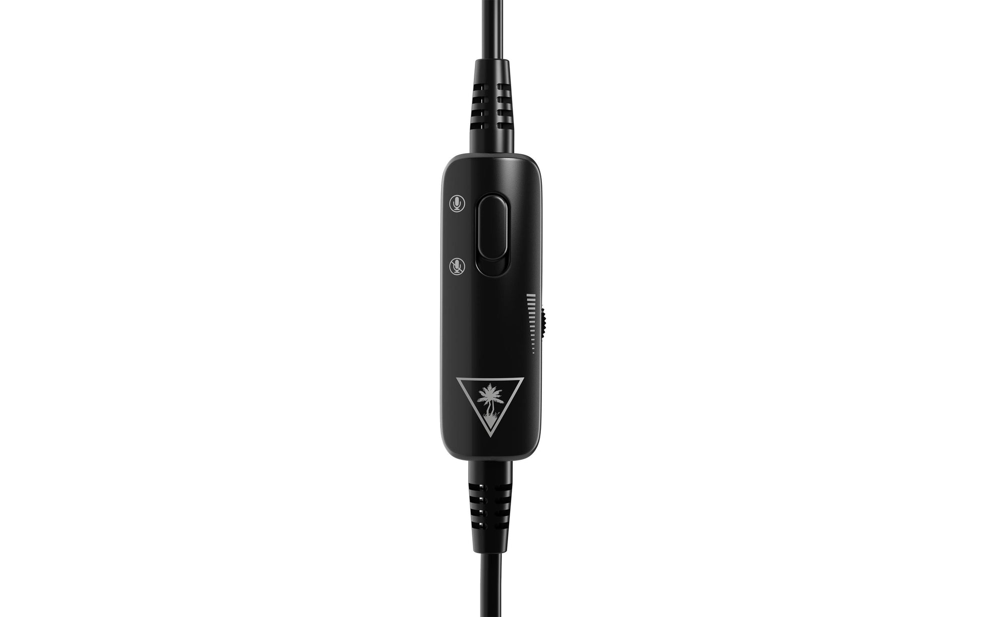 Turtle Beach EarForce Recon 50 Gaming-Headset – Over-Ear, Stereo, 3,5 mm Klinke, Blau/Rot