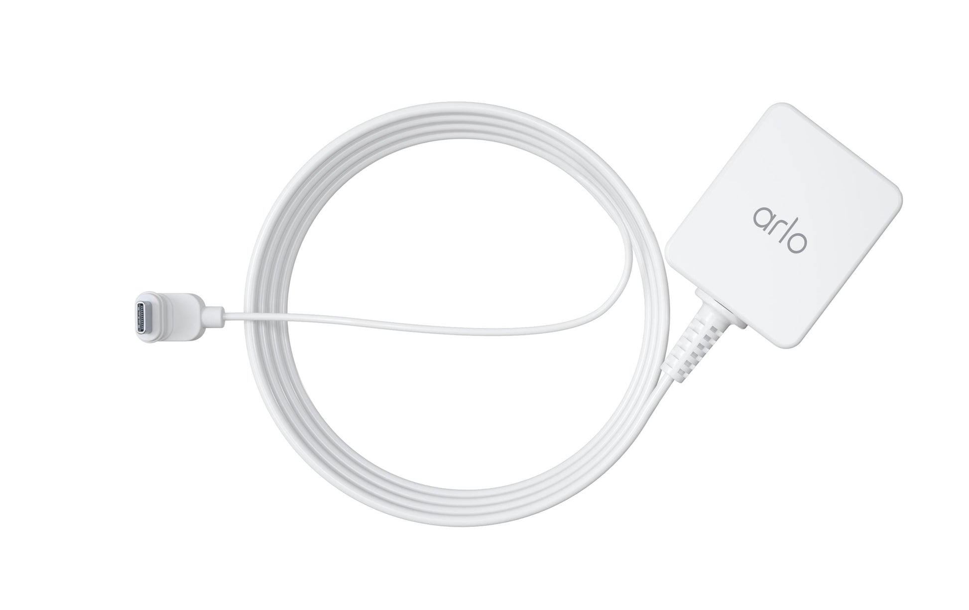 Arlo Essential 2 PADPT Outdoor-Kabel