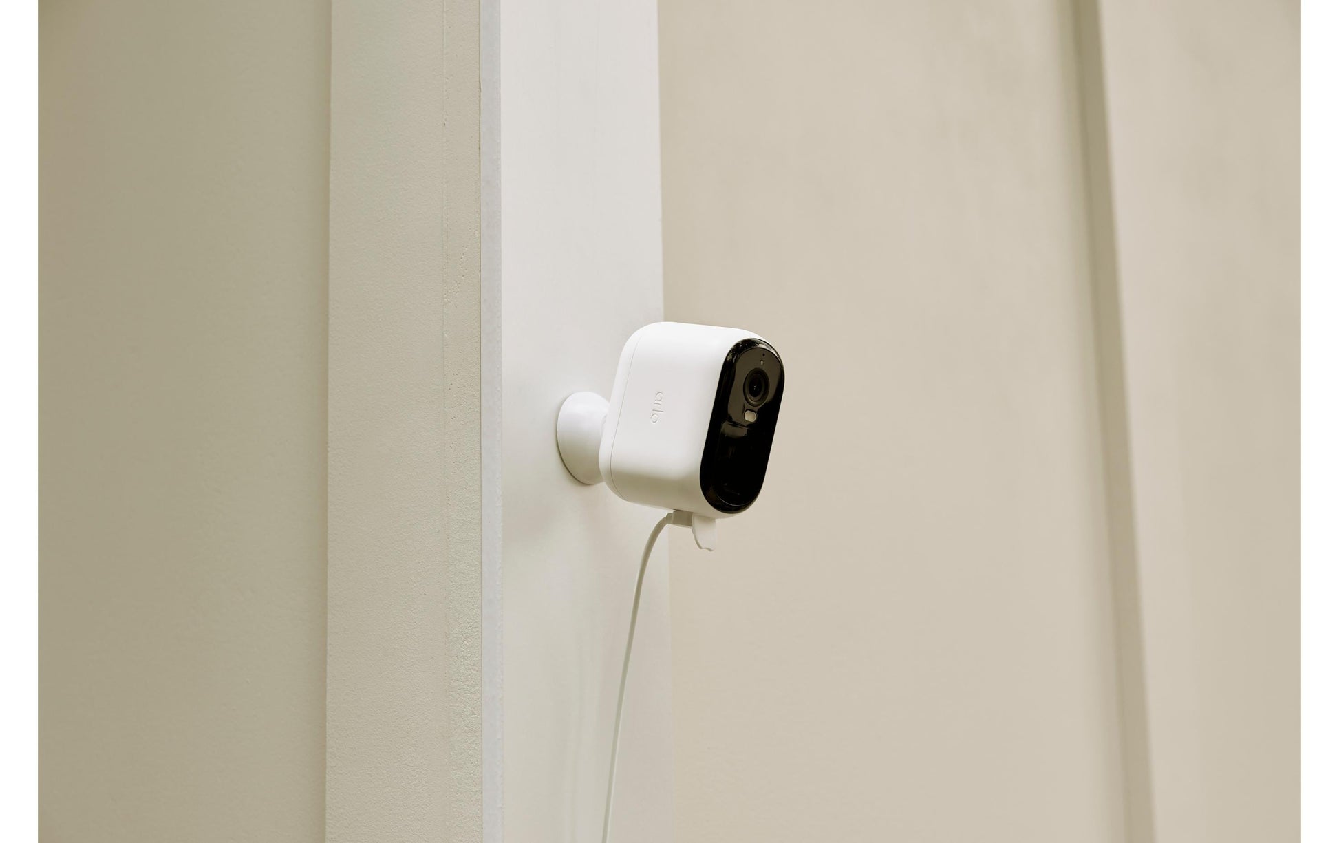 Arlo Essential 2 PADPT Outdoor-Kabel