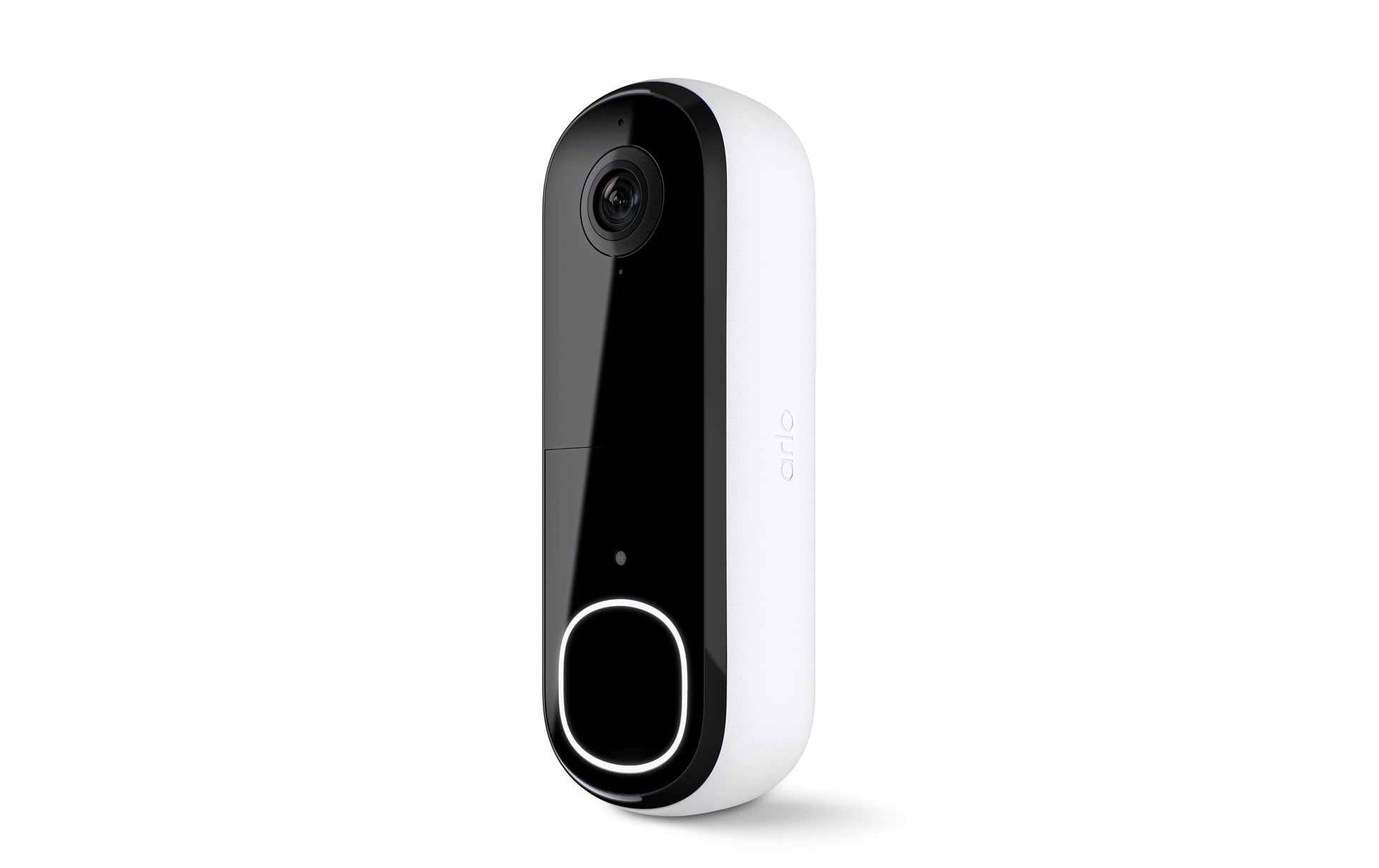 Arlo Video-Türklingel Essential 2