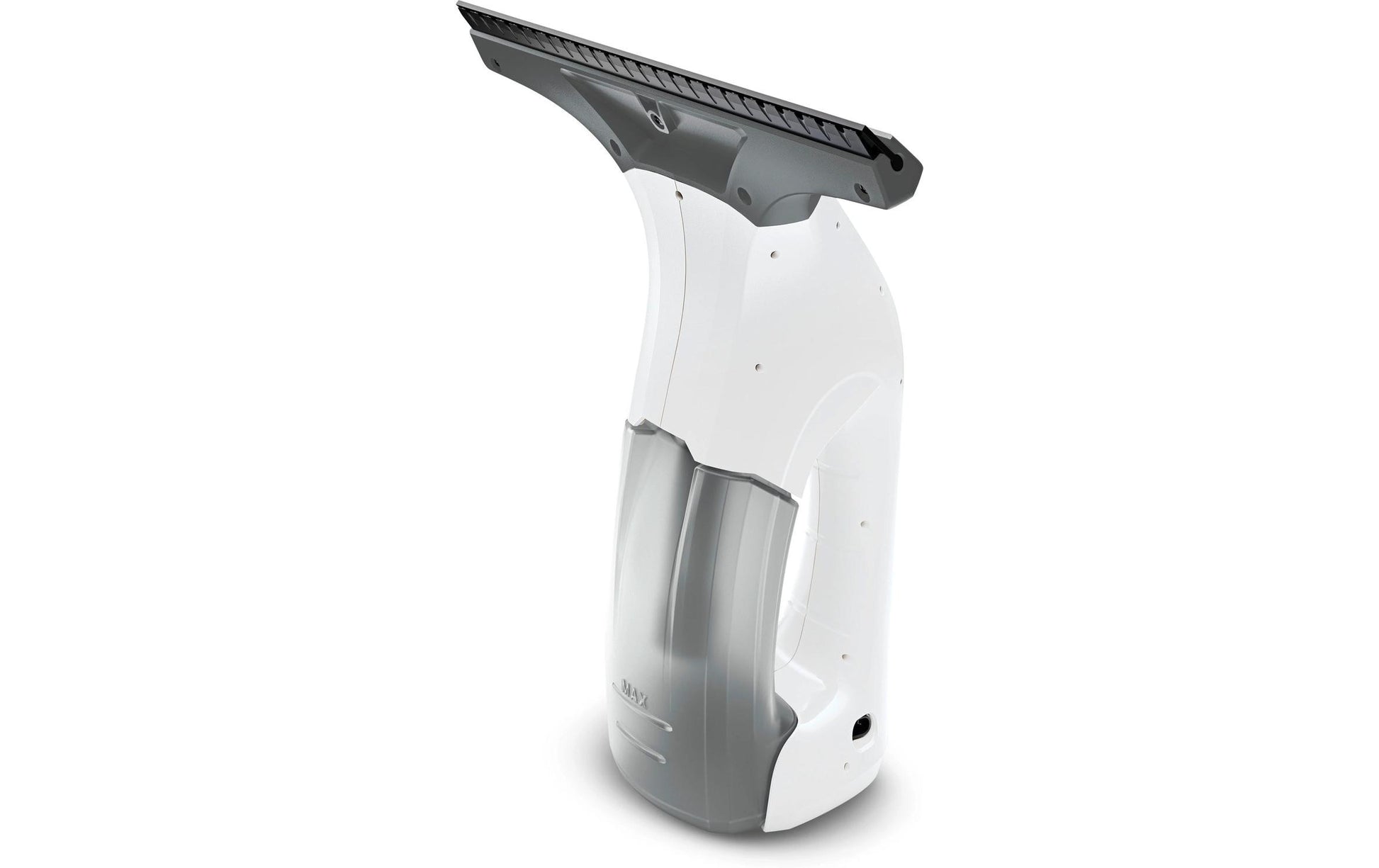 Kärcher Fenstersauger WV 1 – 25 min, 0,10 l, 25 cm