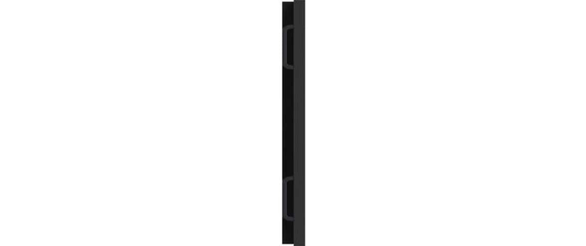 iiyama ProLite SDM-L – Signage-Display, 105", 5120 × 2160, 500 cd/m², 24/7