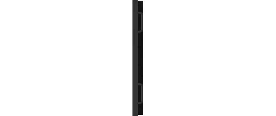 iiyama ProLite SDM-L – Signage-Display, 105", 5120 × 2160, 500 cd/m², 24/7