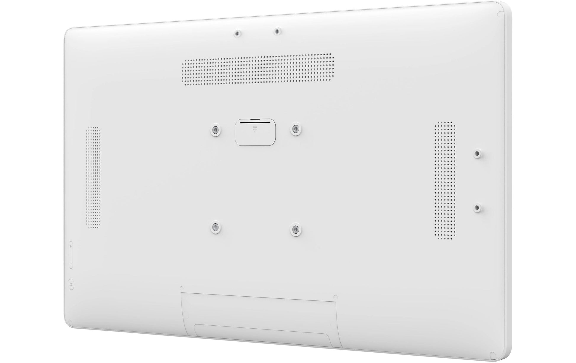 iiyama TW2424AS-W1 – Interaktives Touch-Display, 24", Full HD, 250 cd/m², Android