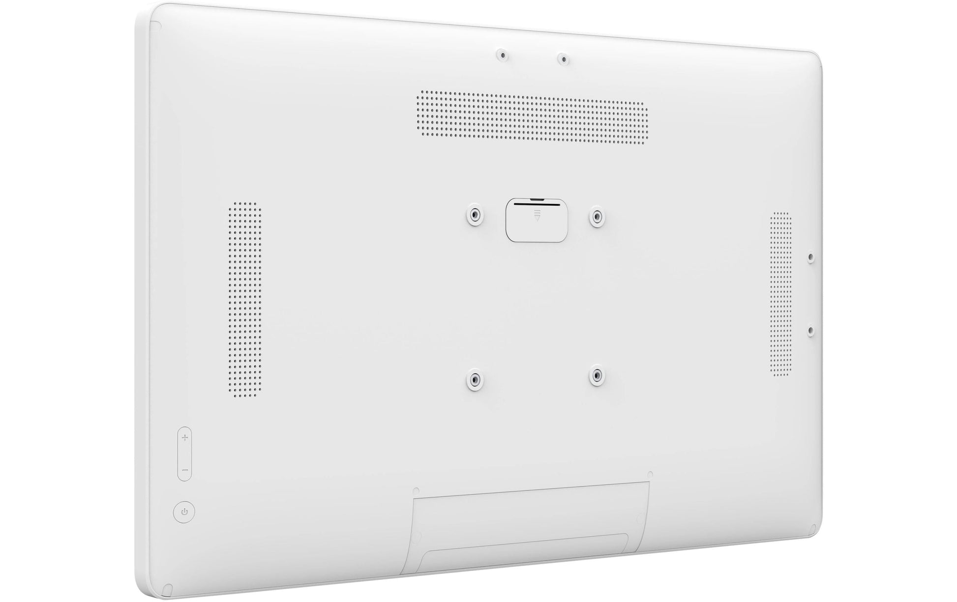 iiyama TW2424AS-W1 – Interaktives Touch-Display, 24", Full HD, 250 cd/m², Android