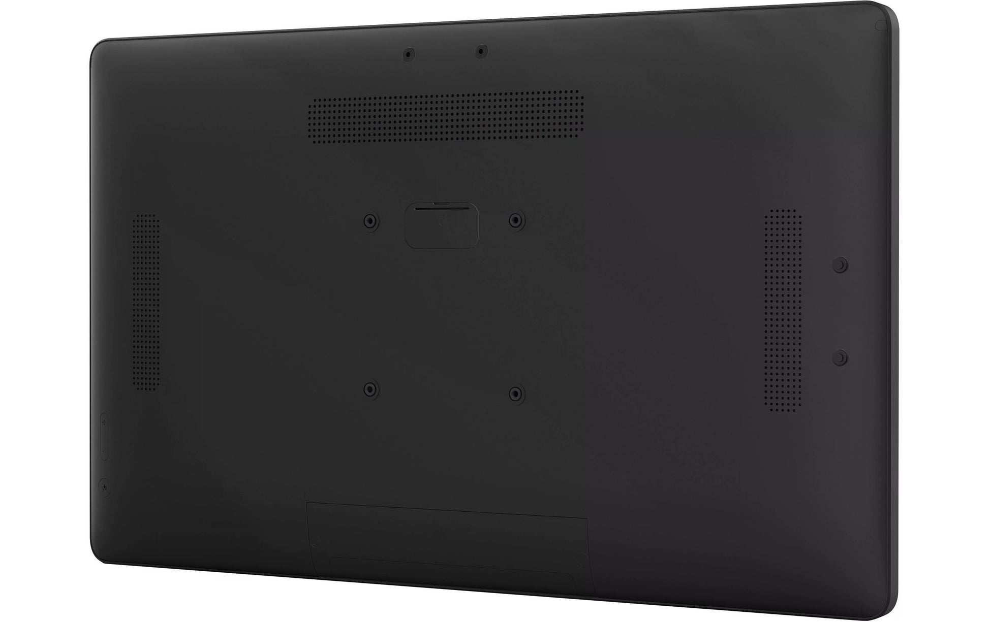 iiyama TW2424AS-B1 – Interaktives Touch-Display, 24", Full HD, 250 cd/m², Touch, Android