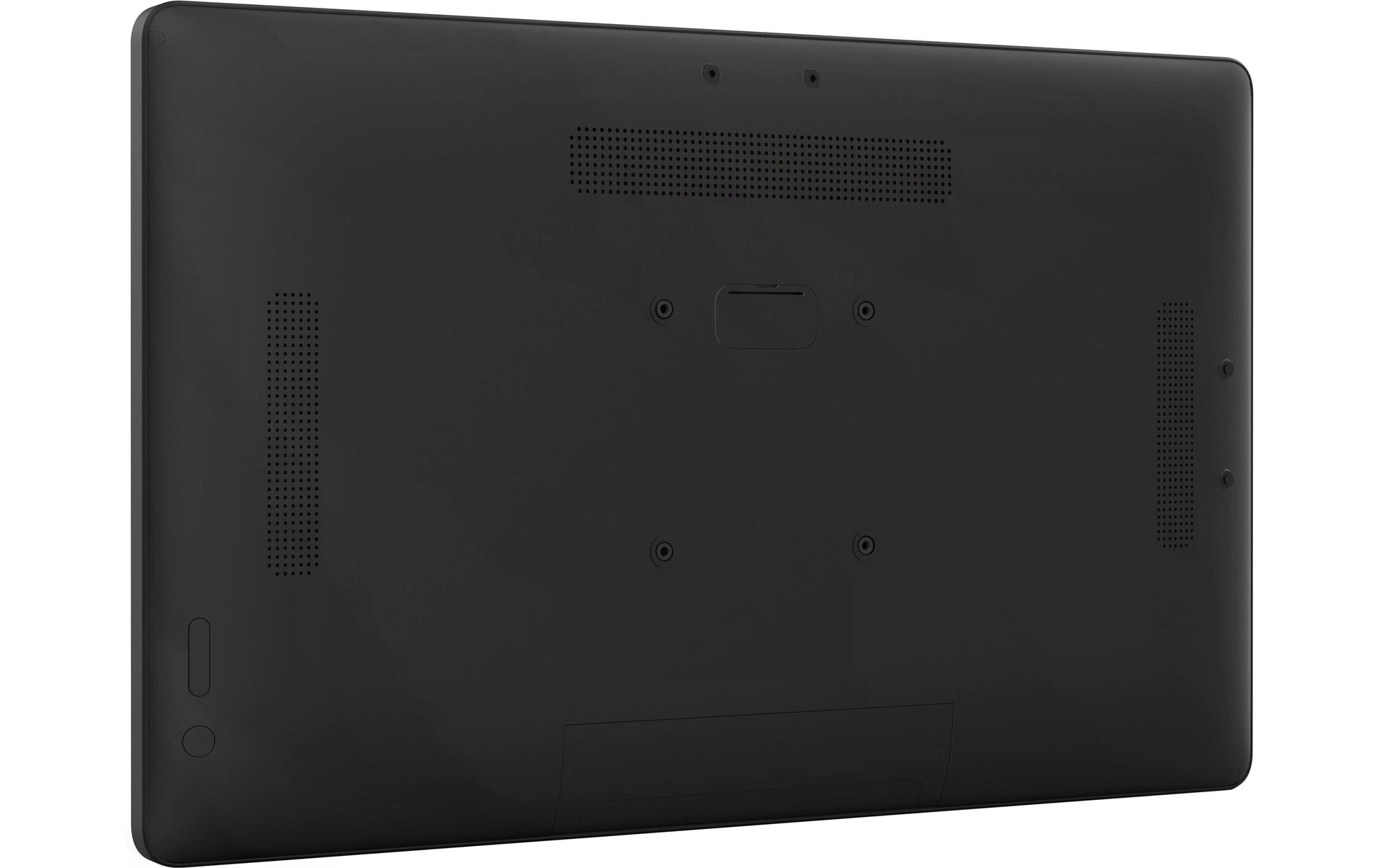 iiyama TW2424AS-B1 – Interaktives Touch-Display, 24", Full HD, 250 cd/m², Touch, Android